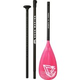 Aqua Marina veslo SPORTS III CORAL, (21063219) | Shoptok.si