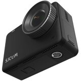 Sjcam akcijska kamera SJ0 PRO black | shoptok.hr