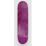 Blue Tomato Small Logo 8.25" Skateboard Deck violet | shoptok.hr