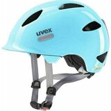 Uvex Oyo Cloud Blue/Grey 45-50 2022 | Shoptok.si