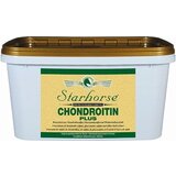 Starhorse Chondroitin Plus - 2,50 kg | Shoptok.si