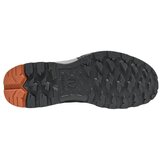 Tecnica Forge Hike Gtx sarena | shoptok.hr