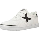 Munich G 3 KID Bijela | shoptok.hr