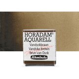  akvarelne barve schmincke horadam pol posode | Shoptok.si
