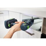 Festool kutni dodatak AN-XS FastFix s za | shoptok.hr