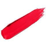 Naj Oleari Creamy Delight Lipstick kremasta šminka za ženske 13 Geranium Red 4.2 g | Shoptok.si