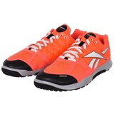 Reebok Nizki čevlji Nano 2.0 pisana | Shoptok.si