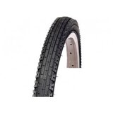 Ponely guma spoljašnja 26 x 1,95 p788 ( SPO-2168 ) | ePonuda.com
