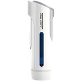 LETEN MASTURBATORS Masturbator Leten A380 | Shoptok.si