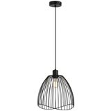 Mömax viseča Svetilka Eliot, 120 Cm, 40 W Cene