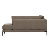 WOOOD Kaki zelena modularna sjedeća garnitura (s desnim kutom) Couple – | shoptok.hr