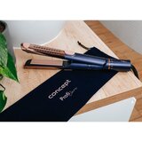 Copen Profi Care VZ8100 likalnik za lase 1 kos | Shoptok.si