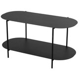Hanah home Sto za kafu Shb 014 crna boja | ePonuda.com