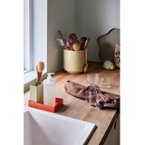 Hübsch Bombažna kuhinjska krpa 60x80 cm Easypeasy – | Shoptok.si