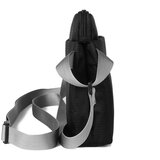 Vuch Berenice Black | ePonuda.com