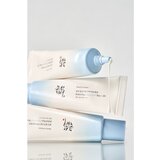 Beauty of Joseon Krema za lice Relief Sun Aqua-fresh Rice + B5 SPF, 50ml | ePonuda.com