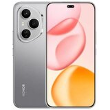 Honor 400 Pro 5G Mobilni telefon 12GB/512GB Siva | ePonuda.com