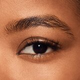 MAC Cosmetics Pro Brow Styler svinčnik za obrvi odtenek Stud 0.08 g | Shoptok.si