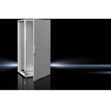 Rittal VX 8815.000 razvodni ormar 800 x 1200 x 500 čelični lim svijetlosiva (ral 7035) 1 St. | Eponuda.ba
