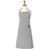 Ladelle Pregača – | shoptok.hr