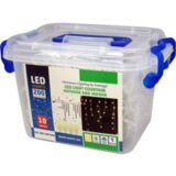 Home KAF 200L 10M/WW | Eponuda.ba
