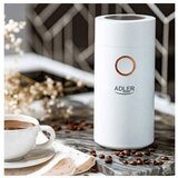 Adler AD 4446vg Mlin za kafu | Eponuda.com