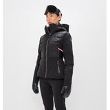  Altitude 8848 ženska jakna Essener | shoptok.hr
