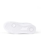 Vuch Basic Aisa | shoptok.hr