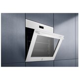 Electrolux EOE8P39WV SenseCook ugradbena pećnica | shoptok.hr