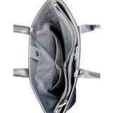 Vuch Wennie Big Dark Blue Handbag | ePonuda.com