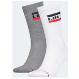 Levi's - Višebojna Cijene