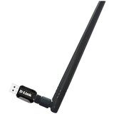 D-link USB Adapter DLINK N150 High Gain | Eponuda.ba