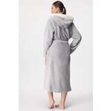 Ll Ženski ogrtač Mary Crystal | shoptok.hr