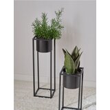 Sinsay Cvjetni stalak | shoptok.hr