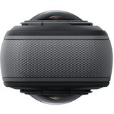 INSTA 360 Akciona kamera X5 Starter Bundle | Eponuda.com