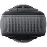 INSTA 360 X5 Starter Paket Action Kamera | shoptok.hr
