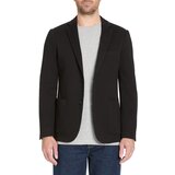 Celio Blazer Jujess - Men's | Shoptok.si