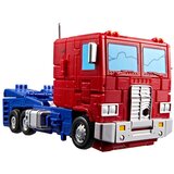 Hasbro Figura Optimus Prime One Shall Stand Studio Series Transformers The Movie 18cm | shoptok.hr