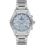  Muški ručni sat Daniel Klein DK.1.14057-3 | shoptok.hr