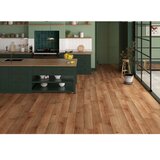 Tarkett laminat giant red oak 12 mm 4V 33 | shoptok.hr
