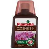  Đubrivo za orhideje 250ml Plantella cene