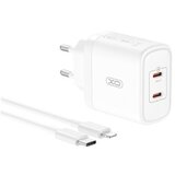 XO PD50W CE08 brzi punjač ( 0292 ) | ePonuda.com