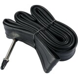 Kenda GUMA UNUTRAŠNJA 26X19/2125 F/V 48MM P/B 152621251FV1 | ePonuda.com