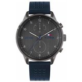 Tommy Hilfiger Analogne ure ty188190 pisana Cene