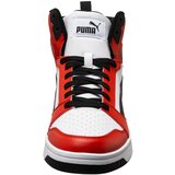 Puma DUBOKE PATIKE REBOUND V6 M