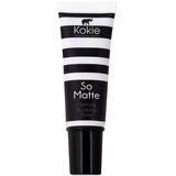 Kokie Cosmetics Mat prajmer za tečni puder | Eponuda.com