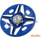  Kamp rešo Nurgaz 18cm sa ventilom | Eponuda.com