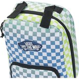 Vans OLD SKOOL LUNCH BAG 8.5L Plava | shoptok.hr