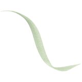 Dior show Liquid Liner tekoče črtalo v peresu vodoodporno odtenek 301 Shimmer Green 0.55 ml | Shoptok.si