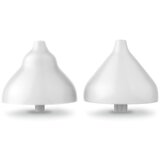 Neno CORTO Aspirator za nos | Shoptok.si